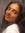 Prabhnoor Matharu