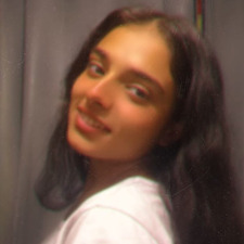 Prabhnoor Matharu