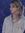 Ellie Davison