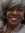Beverly Jones