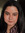 Pratiti Ghosh