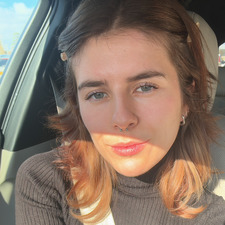 Caroline