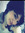 member photo member photo