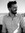 Tiago M...