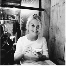 Anetta Brath