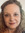 Kimberl...