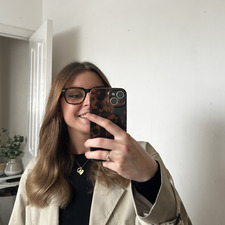 Lauren