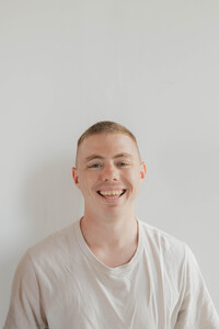 Tanner Hedstrom