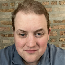 Ben Severance