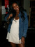 Jaelyn