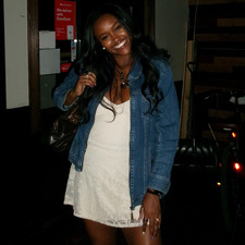 Jaelyn
