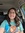 Katelyn