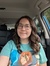 Katelyn