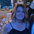 Julie