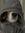 nini