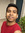 Mandar Joshi