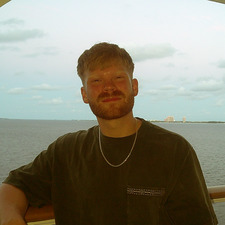 Davis Grantham