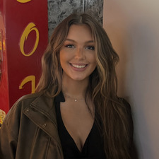 hannah jo