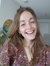 Eline T...