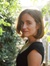 Anna Dorn