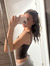 Natascha