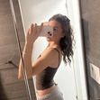 Natascha
