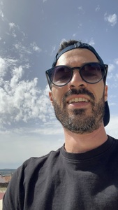 Diogo Fernandes