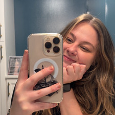 katie hedman