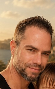 Brian Borre