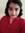 Arundhati Girish