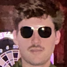 Sam Schrobilgen