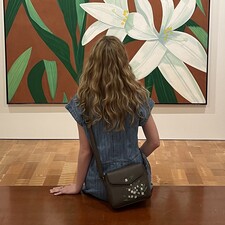 lily