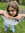 Sarah._.Reader