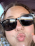 Haley M...