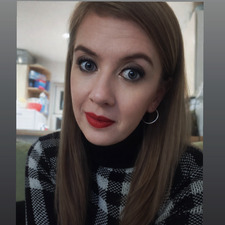Jodie