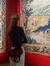 Nienke