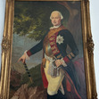 Lars