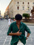 andre a...