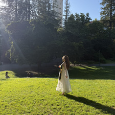 Clara Doll