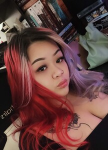 Annie 