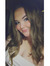 Lacey F...
