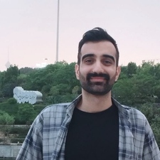 Hossein