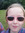 Phoebe