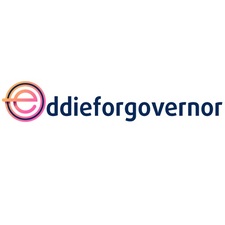 Eddie Governo
