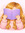 Shari
