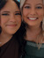 Amber N...