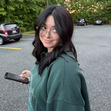 Cierra
