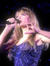 Adele C...