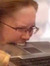 chloemxo