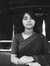 Roshni